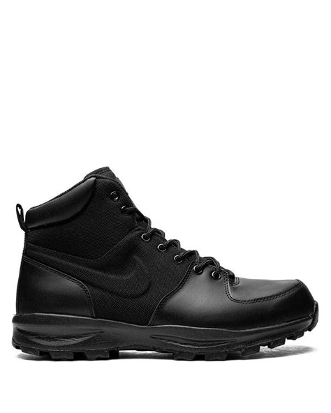 nike manoa lace up boot